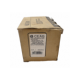 ghg4118100r0009-ceag
