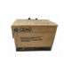ghg4118100r0009-ceag