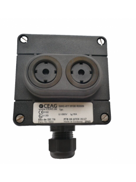 ghg4118100r0009-ceag