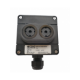 ghg4118100r0009-ceag
