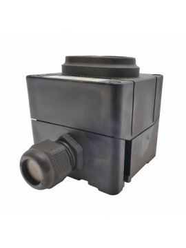 ghg4118100r0009-ceag