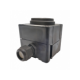 ghg4118100r0009-ceag