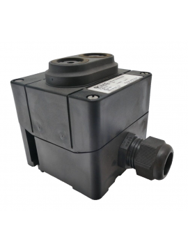 ghg4118100r0009-ceag