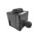 ghg4118100r0009-ceag
