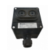 ghg4118100r0009-ceag