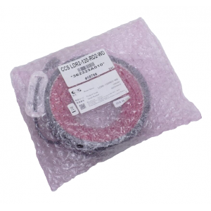 LDR2-120RD2-WD CCS