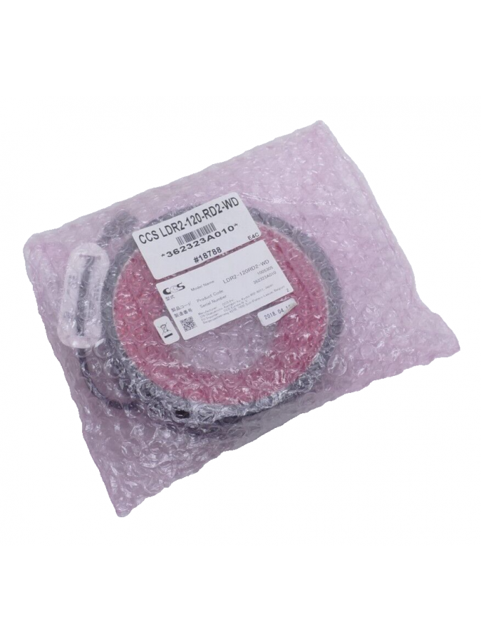 ldr2-120rd2-wd-ccs