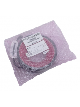 ldr2-120rd2-wd-ccs