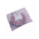 ldr2-120rd2-wd-ccs