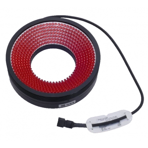 LDR2-120RD2-WD CCS