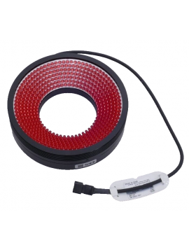 ldr2-120rd2-wd-ccs