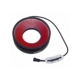 ldr2-120rd2-wd-ccs