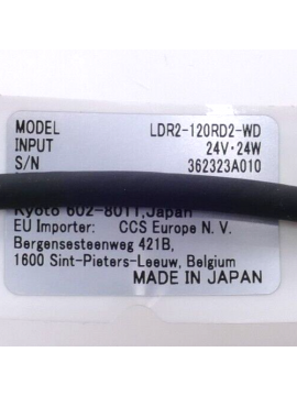 ldr2-120rd2-wd-ccs