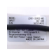 ldr2-120rd2-wd-ccs