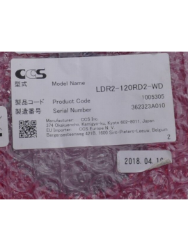 ldr2-120rd2-wd-ccs