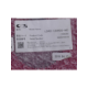 ldr2-120rd2-wd-ccs