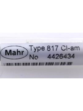4426434-mahr