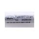 4426434-mahr