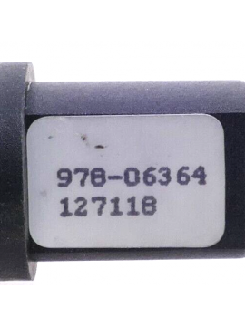 978-06364-sensopart