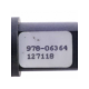 978-06364-sensopart