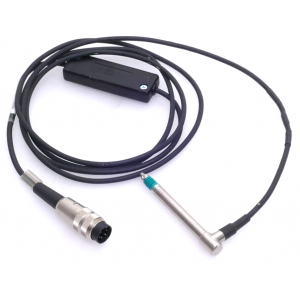 GTL22 TESA USED