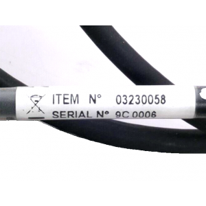 GTL22 TESA USED
