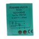 nj20+u10-pepperl+fuchs