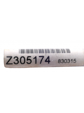 830315-ref-hbm
