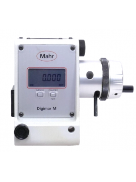 814-ref-mahr