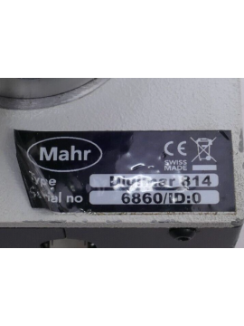 814-ref-mahr