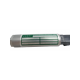 ya011st-ref-stw