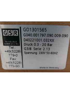 d400221001-gsr