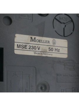 mse-ref-moeller