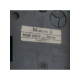 mse-ref-moeller