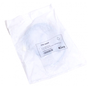 120086-molex