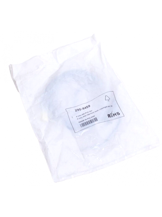 120086-molex