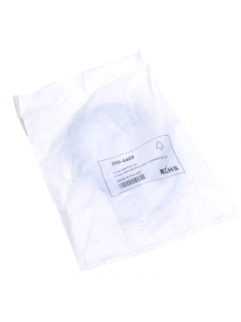 120086-molex