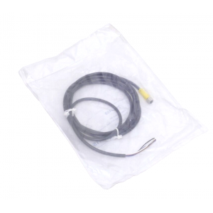 120086-molex