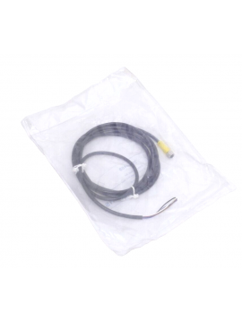 120086-molex