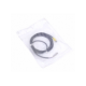 120086-molex