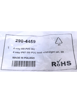 120086-molex