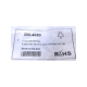 120086-molex