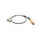 rkwt/led-ref-lumberg
