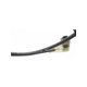 rkwt/led-ref-lumberg
