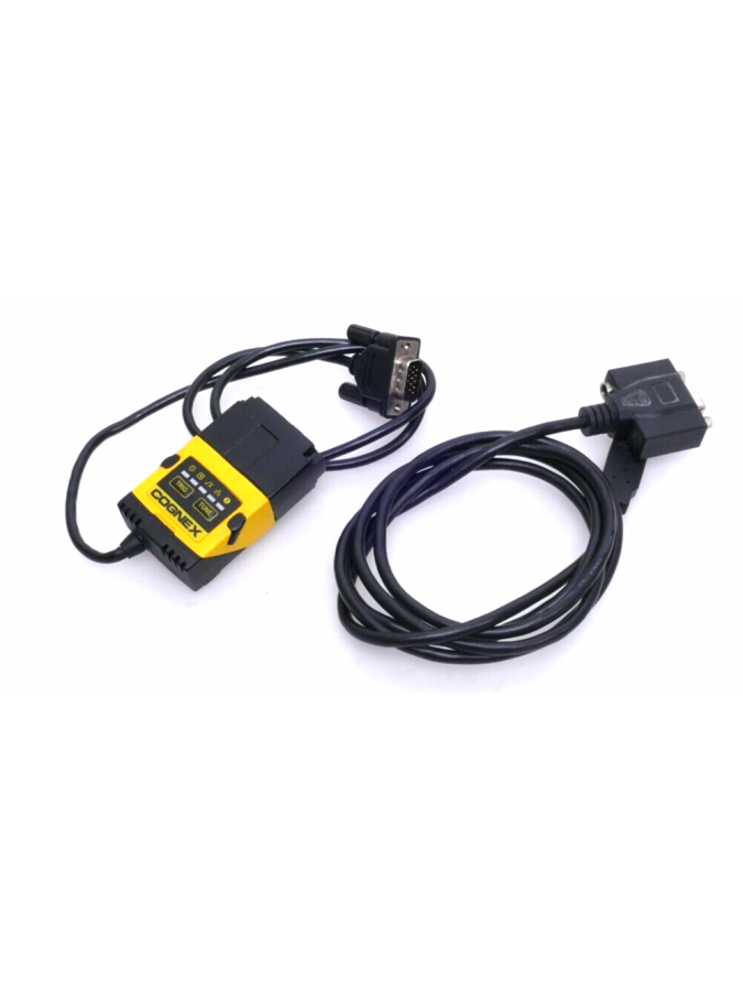 msip-rem-cgx-dm152x-ref-cognex
