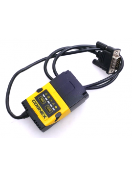 msip-rem-cgx-dm152x-ref-cognex