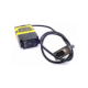 msip-rem-cgx-dm152x-ref-cognex
