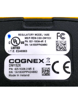 msip-rem-cgx-dm152x-ref-cognex