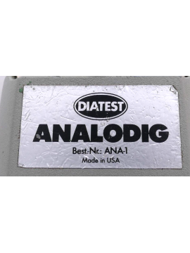 ana-1-ref-diatest