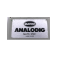 ana-1-ref-diatest